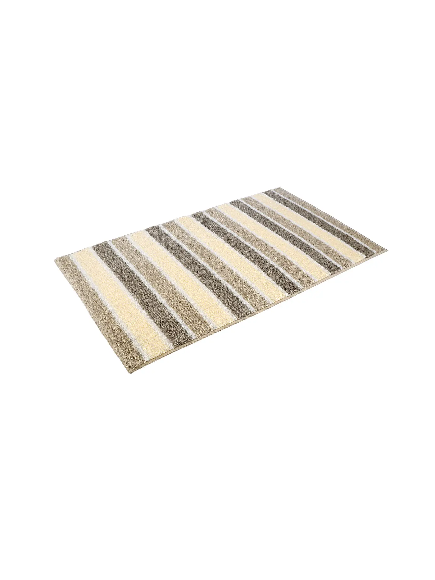 VOSSEN | Badteppich VOSSEN FANCY 60x100cm Tibet | 